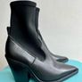 Mango ankle boots 4/37 Image 2