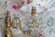 Shabby Chic