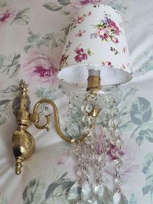 Shabby Chic