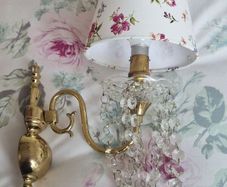 Shabby Chic