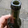 Kilmallock bottle Image 6