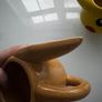 pokemon mugs Image 9