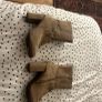 womens boots Image 2