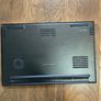 Razer Blade 17 | Rtx 3070 Ti | I7 | 16gb Ram | 1tb Ssd | 360hz Image 7