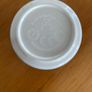 Moomin Cup Image 4