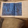 The Golden Pleasure Book Of Art. By Fred Gettings. First Edition 1963 Very Large Hardback With Dustjacket In Good Condition. See Photos For Same. Image 3