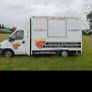 Chip van Image 6