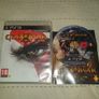 God of War III Top Playstation 3 Game For Sale Here Image 2