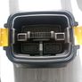 storage step Image 2