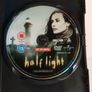 Half Light [2006] Demi Moore [Movie DVD] Image 3