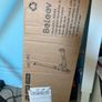Kids scooter - new unboxed Image 4