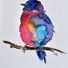 babybird
