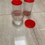storage jars Image 3