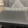 Gaming pc Image 7