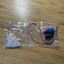 Tower Pro 9g micro servo SG90 Image 2