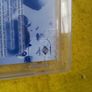 Gran turismo 5 Academy edition PlayStation3 ps3 Games Original Image 10