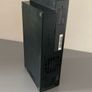 PlayStation 2 Image 4