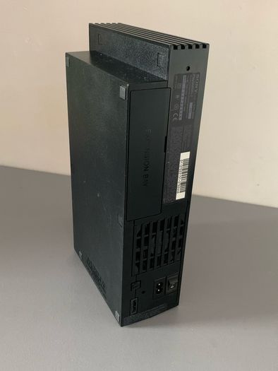 PlayStation 2