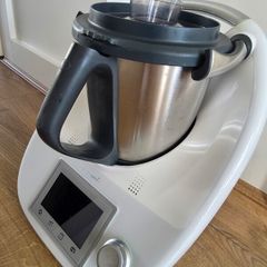 Thermomix TM5