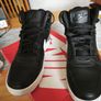 Nike ebernon mid Image 2