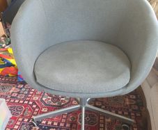 chair