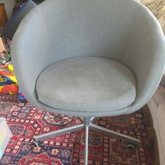chair