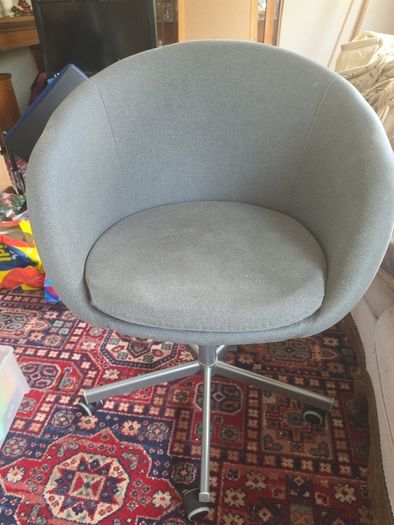 chair
