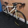 Road bike junior Image 2
