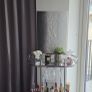 Bar cart Image 2