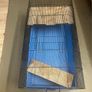 cage Image 3