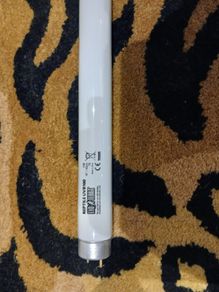 Exo terra UVB100 45CM