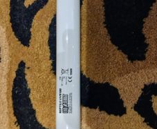 Exo terra UVB100 45CM