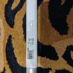 Exo terra UVB100 45CM