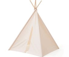 wigwam