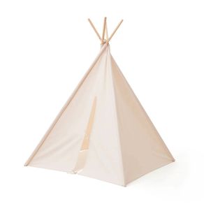 wigwam