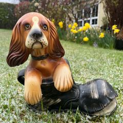 Adorable Vintage Collectible