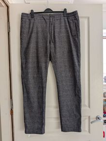Tommy Hilfiger THFlex trousers XL