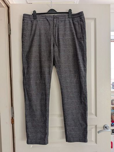 Tommy Hilfiger THFlex trousers XL