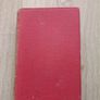 Principles of Freedom Terence MacSwiney late Lord Mayor of Cork Ireland 1936 edition hardback in good used condition with all pages intact FREE STANDARD POSTAGE INCLUDED Image 3