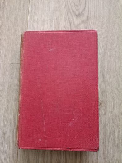Principles of Freedom Terence MacSwiney late Lord Mayor of Cork Ireland 1936 edition hardback in good used condition with all pages intact FREE STANDARD POSTAGE INCLUDED