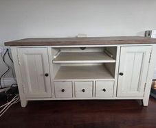 Top quality tv unit