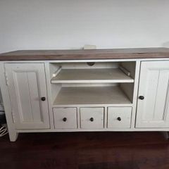 Top quality tv unit