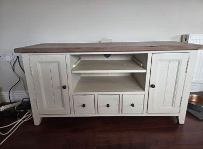 Top quality tv unit