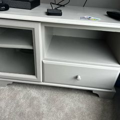 TV unit
