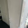 NordMende Integrated Fridge Freezer 70 30 Nearly New Image 6