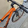 Mens mountain bike Image 3