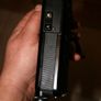 Vintage Canon Canosound 514XL 8mm Film Camera Image 8