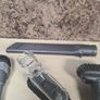 Genuine dyson V6 attachment bundle Image 7