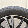 17 inch Toyota GT86 Wheels Image 3