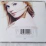Geri Halliwell - Schizophonic Cd Image 3